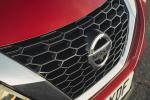 Nissan Juke 2019 года (UK)